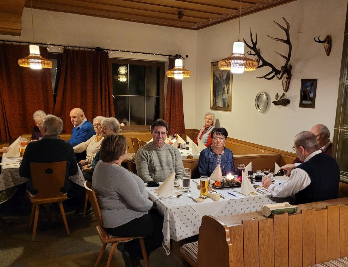 2025-66 Jahresabschlußfeier.jpg